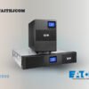 Power Up Your Protection with the 2kVA Eaton UPS (9SX2000)