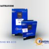 Unleashing Power and Efficiency: Exploring the 5KVA Eastman Inverter (EM-5048 MX-ECO)