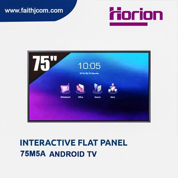 75m5a-75-inch-Horion-Super-Interactive-Android-TV-1-4-updated