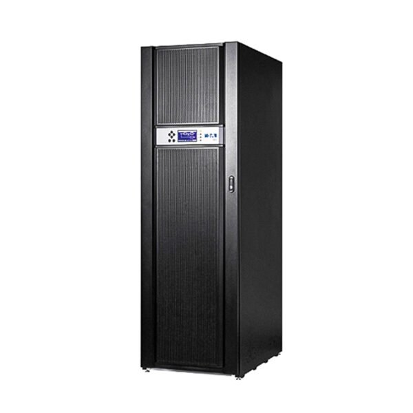 93E 100KVA-(1)-Eaton 93E 100kva UPS