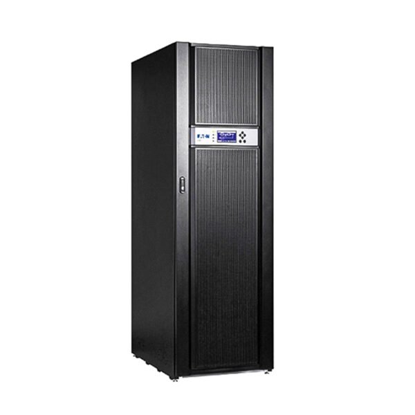 93E 100KVA-(2)-Eaton 93E 100kva UPS