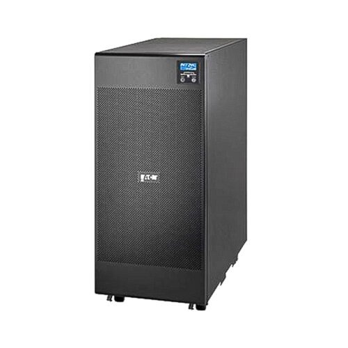 Eaton 9E UPS 10KVA, 10000VA, 8000W, Online/Double-conversion UPS (9E10Ki)