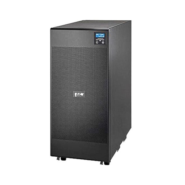 9E10Ki-(1)Eaton 9E 10KVA UPS