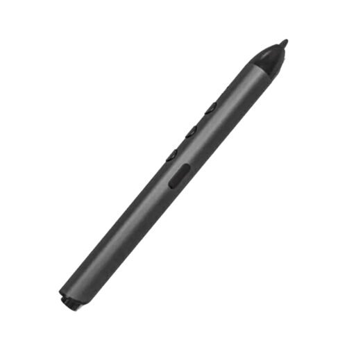 Horion Open Remote Control Smart Wireless Pen (HP-3)