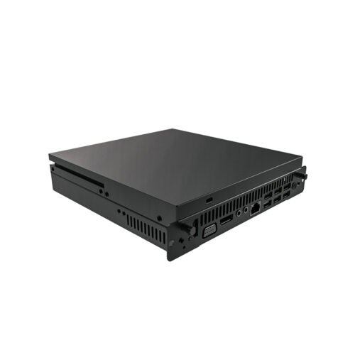 Horion Open Pluggable Specification (Ops) 8gb Ram, 256gb SSD (OPS-15) Processing Computer