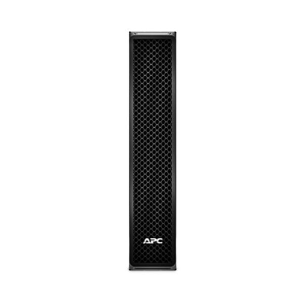 SRT96BP-(3)-APC Smart-UPS On-Line SRT Battery Pack for 3kVA Extended runtime model 96V