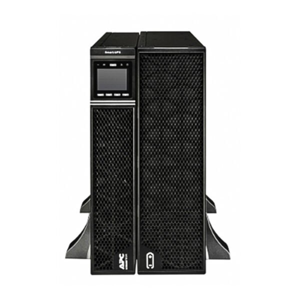 SRTG10KXLI-(2)-APC Smart-UPS RT 10kVA 230V