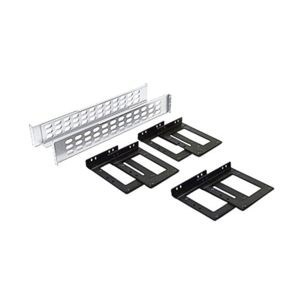 SRTRK2-APC Smart-UPS SRT 19 inch Rail Kit for Smart-UPS SRT 5-6-8-10kVA