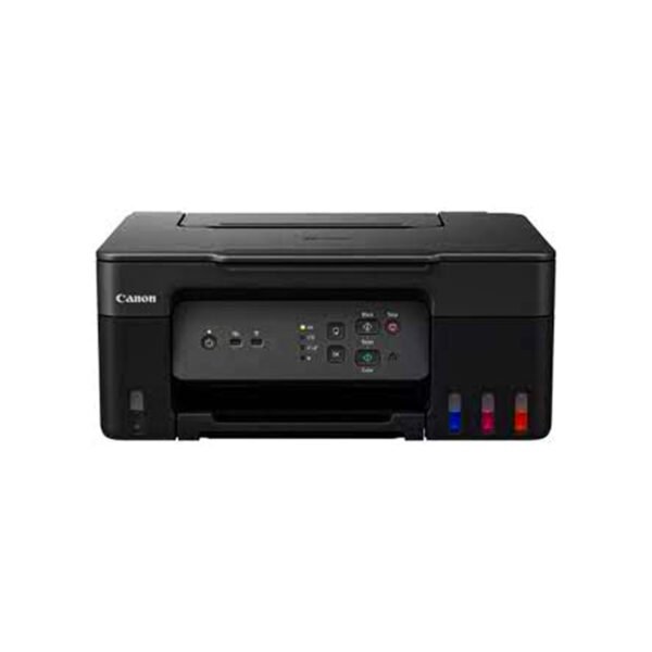 Canon (G3430) Pixma Printer, Scanner