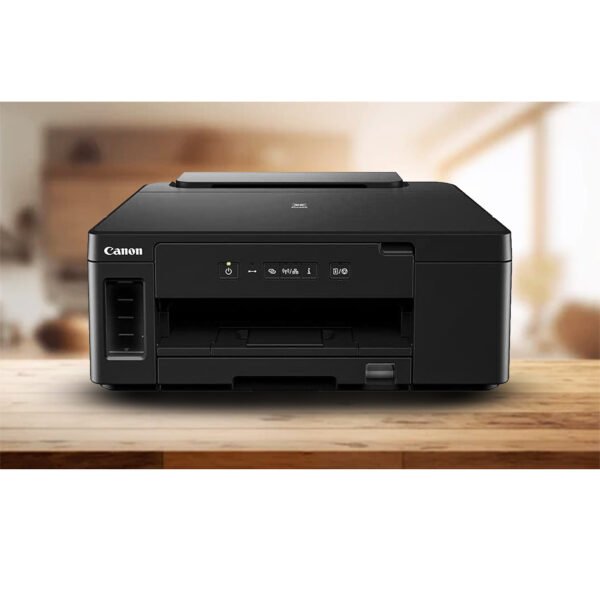 Canon (GM2040) Pixma Printer, Scanner