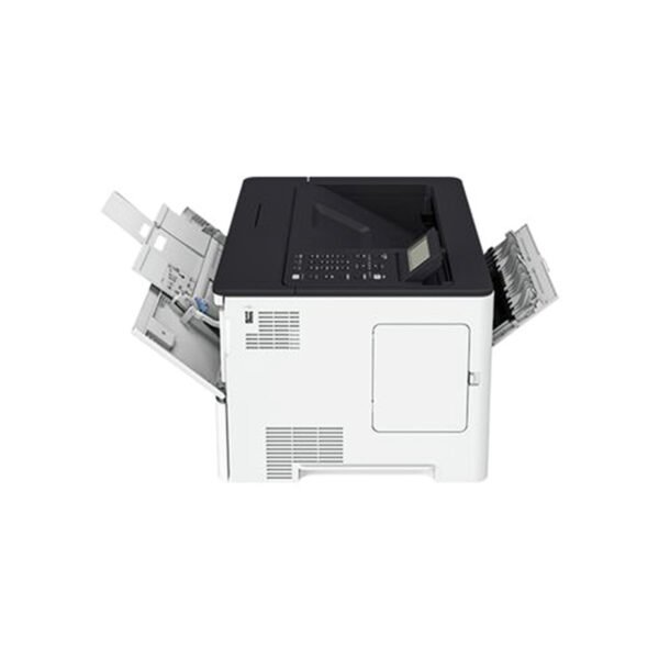 Canon (LBP312X) I-Sensys A4, A5, B5 Laser Printer