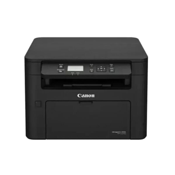 Canon (MF112) I-Sensys Laser Printer