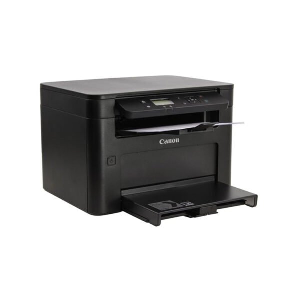 Canon (MF112) I-Sensys Laser Printer