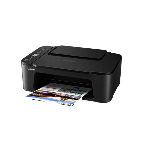 Canon TS3440 printer, scanner