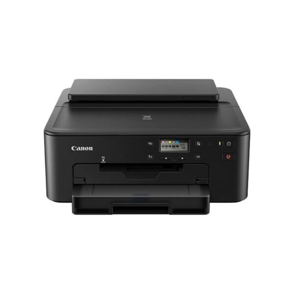 Canon TS704 scanner, printer