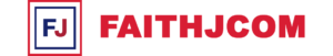 FaithJCom-Resources-Logo-Original-z