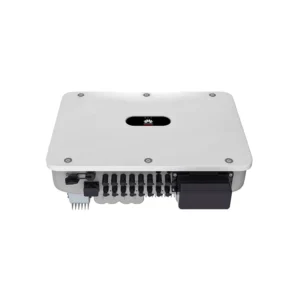 HUAWEI 30kva, 32kva INVERTER