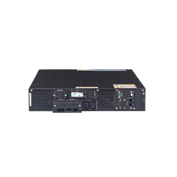 Huawei-Power-Model-PM30K-V4S