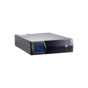 Huawei-20kva-onlilne-ups-UPS2000-G-20KRTL-01 - (20KVA)