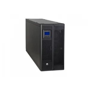 Huawei-60kva-online-ups-UPS5000-A-60KTTL-H - (60KVA)