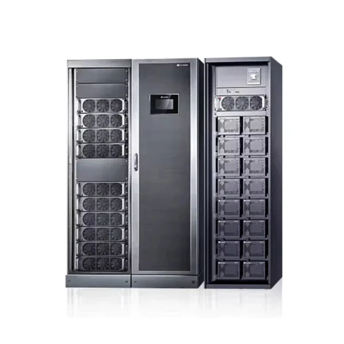 Huawei 120KVA Online UPS Battery Cabinet (UPS5000-E-120K-FM)
