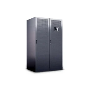 Huawei-Online-UPS-UPS5000-E-120K-FM - (90KVA)