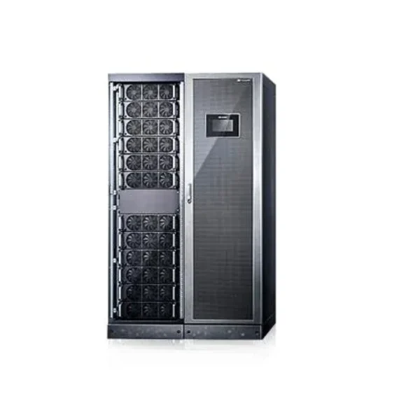 Huawei-200KVA-Online-UPS-UPS5000-E-200K-SM - (200KVA)