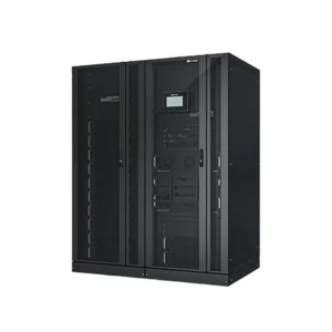 Huawei-400KVA-Online-UPS-UPS5000-E-400K-SM - (400KVA)