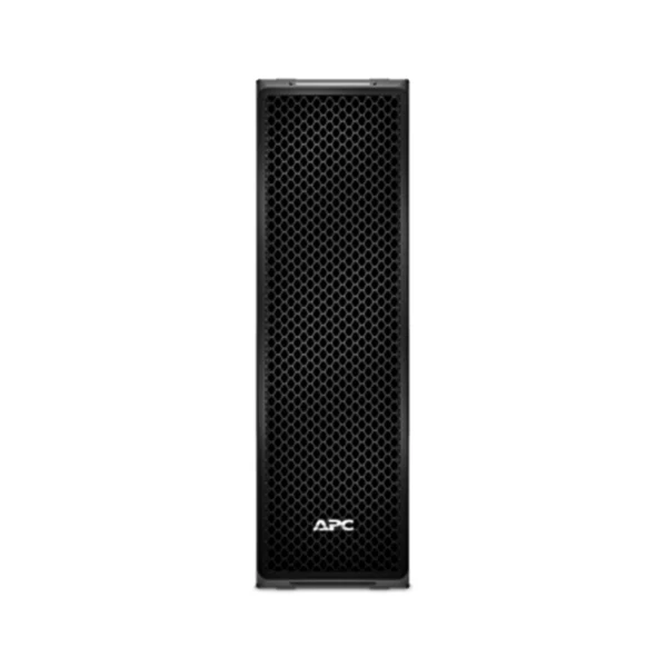 SRT5KTF APC UPS-3