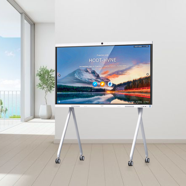 65-Inches-HUAWEI IdeaHub B2-2