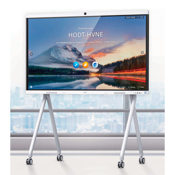 65-Inches-HUAWEI IdeaHub B2