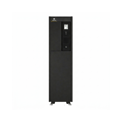 (ITC401A0101A00A) – Vertiv Liebert EXS 40Kva 0mins Autonomy UPS