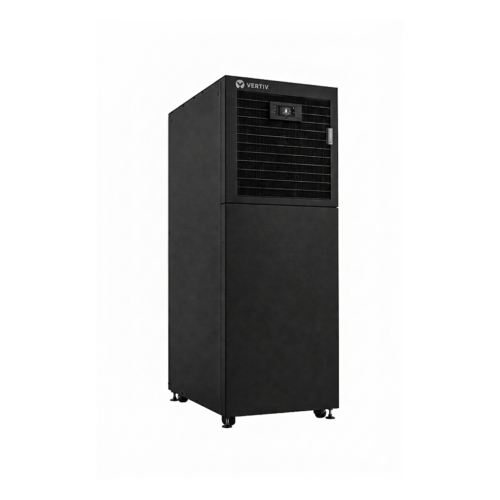 (ITC601A0101A00A) – Vertiv Liebert EXS 60kva 0mins UPS